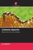 Colmeia Apache