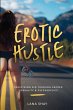 Erotic Hustle: Redefining Sin Through... - Bild 1