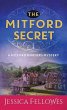 The Mitford Secret - Bild 1