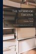 The Works of Tacitus: The Oxford... - Bild 1