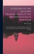 A History of the Military Transactions... - Bild 1