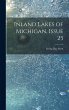 Inland Lakes of Michigan, Issue 25 - Bild 1