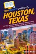 HowExpert Guide to Houston, Texas - Bild 1