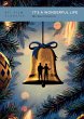It's a Wonderful Life - Bild 1