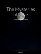 The Mysteries of Love - Bild 1