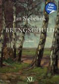 Brengschuld