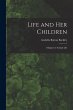 Life and her Children: Glimpses of... - Bild 1
