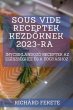 Sous Vide receptek kezd¿knek 2023-ra - Bild 1
