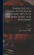 Narrative of a Voyage to the Polar Sea... - Bild 1