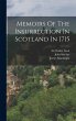 Memoirs Of The Insurrection In Scotland... - Bild 1