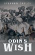 Odin's Wish - Bild 1