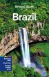 Lonely Planet Brazil - Bild 1