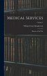 Medical Services; Diseases of the war;... - Bild 1
