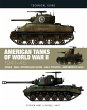 American Tanks of World War II - Bild 1