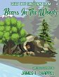Bears in the Woods - Bild 1