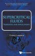 SUPERCRITICAL FLUIDS - Bild 1
