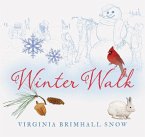 Winter Walk, Paperback