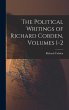 The Political Writings of Richard... - Bild 1