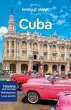 Lonely Planet Cuba - Bild 1