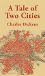 A Tale of Two Cities Hardcover - Bild 1