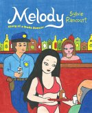 Melody (eBook, PDF) Melody (eBook, PDF)
