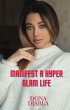 Manifest A Hyper Glam Life (eBook, ePUB) - Bild 1