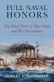 Full Naval Honors (eBook, ePUB)