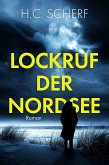 Lockruf der Nordsee (eBook, ePUB)