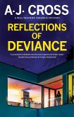 Reflections of Deviance (eBook, ePUB)