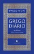 Grego diário (eBook, ePUB) - Bild 1