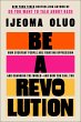 Be a Revolution (eBook, ePUB) - Bild 1