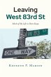 Leaving West 83rd Street (eBook, ePUB) - Bild 1