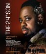 The 24th Son (eBook, ePUB) - Bild 1