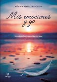 Mis emociones y yo (eBook, ePUB)