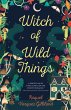 Witch of Wild Things (eBook, ePUB) - Bild 1