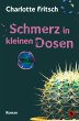 Schmerz in kleinen Dosen (eBook, ePUB) - Bild 1