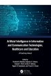 Artificial Intelligence in Information... - Bild 1