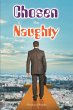 Chosen But Naughty (eBook, ePUB) - Bild 1