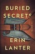 Buried Secrets - Bild 1