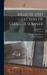 Memoir and Letters of Charles Sumner;... - Bild 1