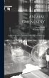 Animal Chemistry: Or Chemistry in Its... - Bild 1
