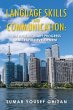 Language Skills and Communication - Bild 1