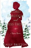 Lord Farleigh and Miss Frost