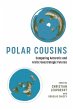Polar Cousins - Bild 1