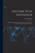 Histoire D'un Inventeur - Bild 1