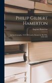 Philip Gilbert Hamerton