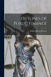 Outlines of Public Finance - Bild 1