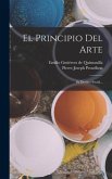 El Principio Del Arte