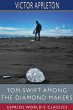Tom Swift Among the Diamond Makers... - Bild 1