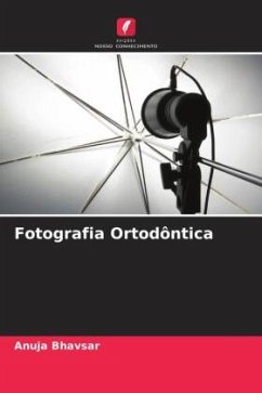 Fotografia Ortodôntica - Bhavsar, Anuja